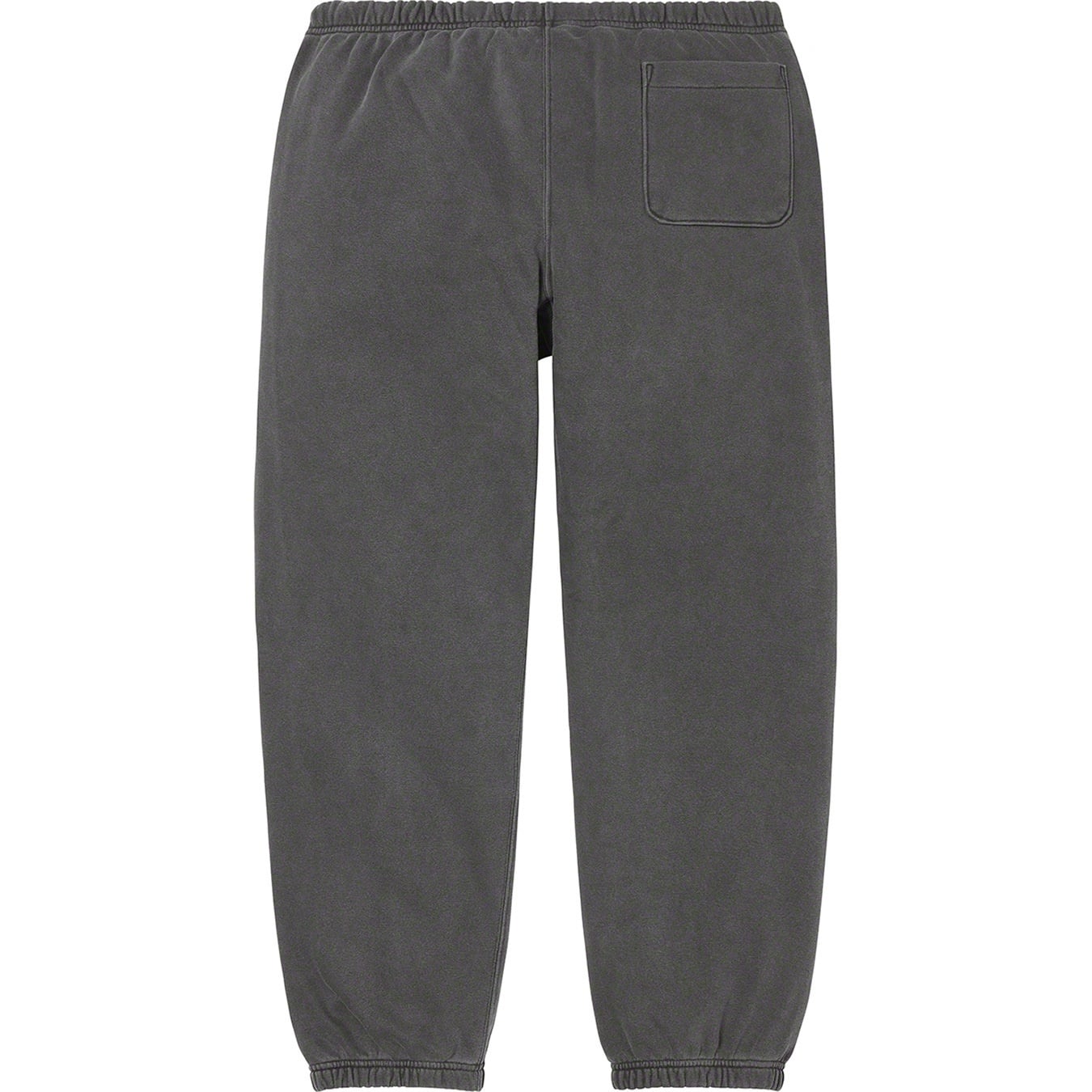 Supreme®/The North Face® Pigment Printed Sweatpant view 12